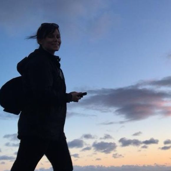 Meet your Posher, Kathleen - Picture 1 of 1